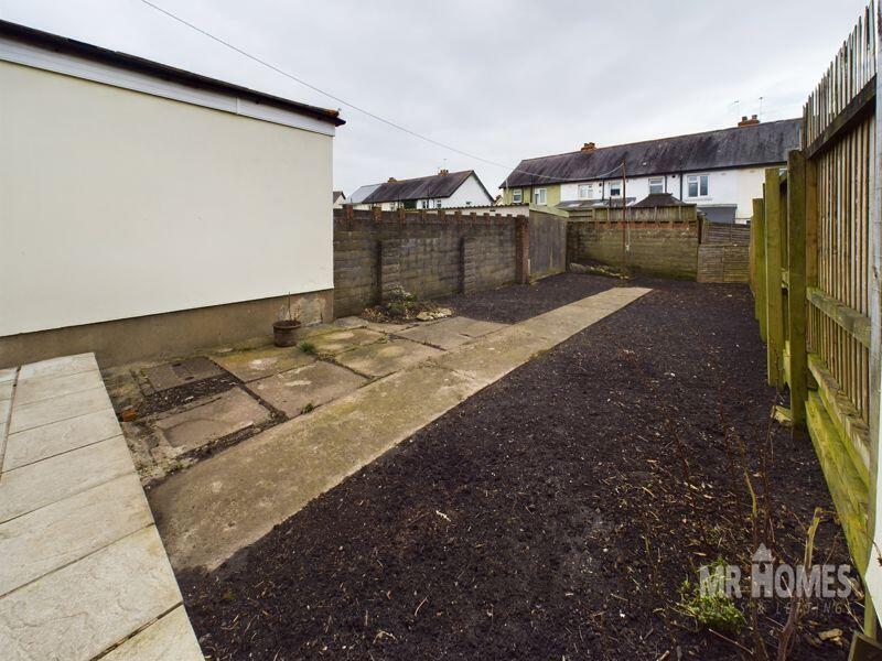 Additional image 6 of Pengwern Road, Ely, Cardiff, CF5 4BR