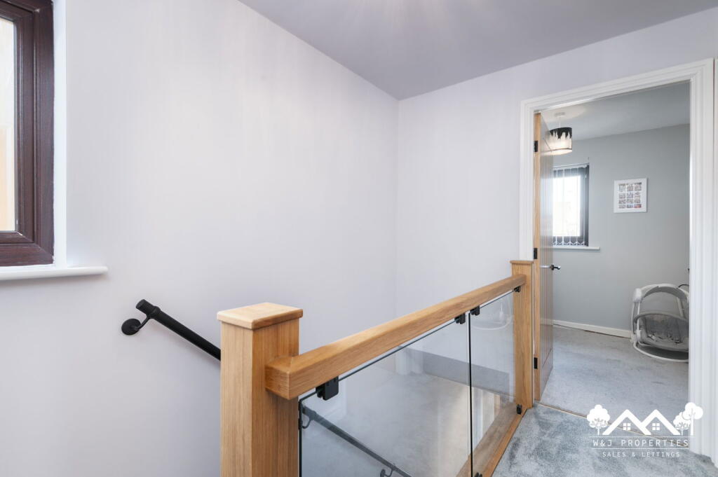 Additional image 25 of Printers Fold, Burnley, BB12