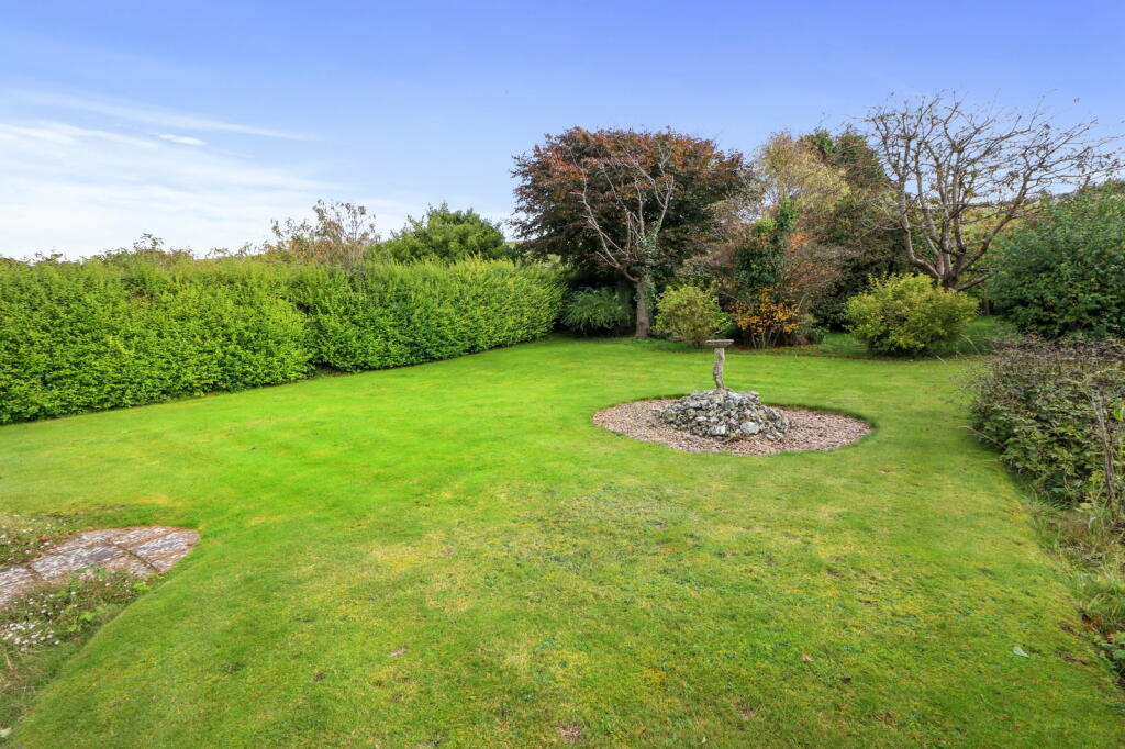 Additional image 51 of Downs View Lane, East Dean, Eastbourne, BN20 0DS