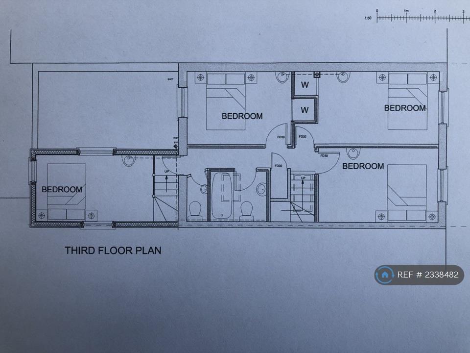Additional image 13 of Queens Road, Brighton, BN1