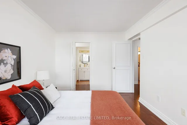 Additional image 33 of 40 Sylvan Valley Way Unit 512