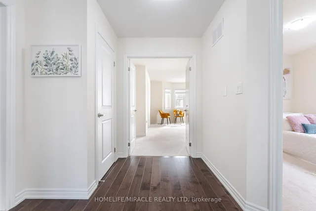 Additional image 23 of 90 Folgate Cres