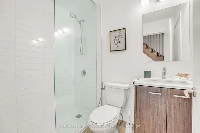 Additional image 40 of 10 Echo Pt Unit 121