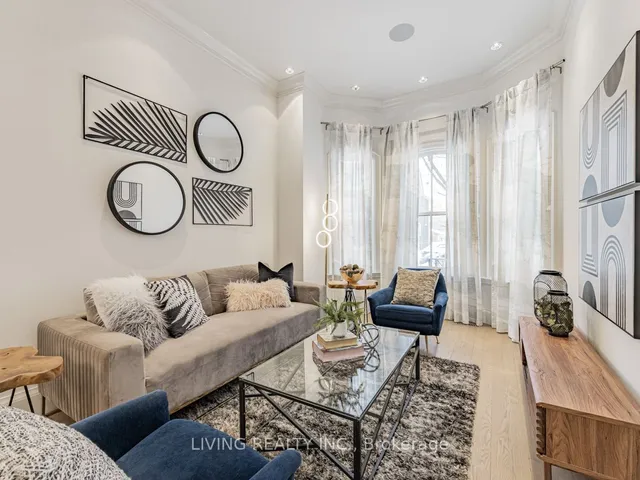 Additional image 4 of 52 Argyle St