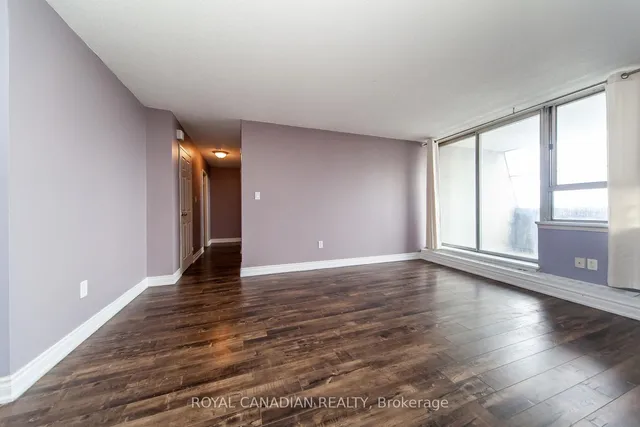 Additional image 12 of 100 Wingarden Crt Unit 1106