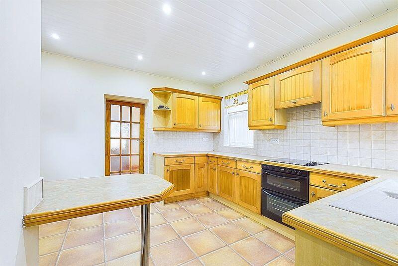 Additional image 6 of Main Road, Seaton