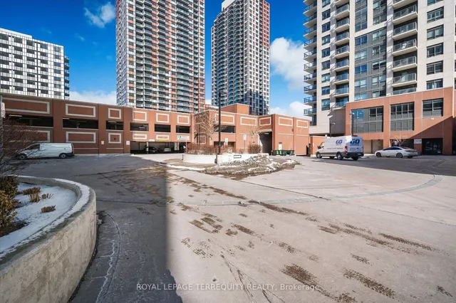 Additional image 24 of 1410 Dupont St Unit 328