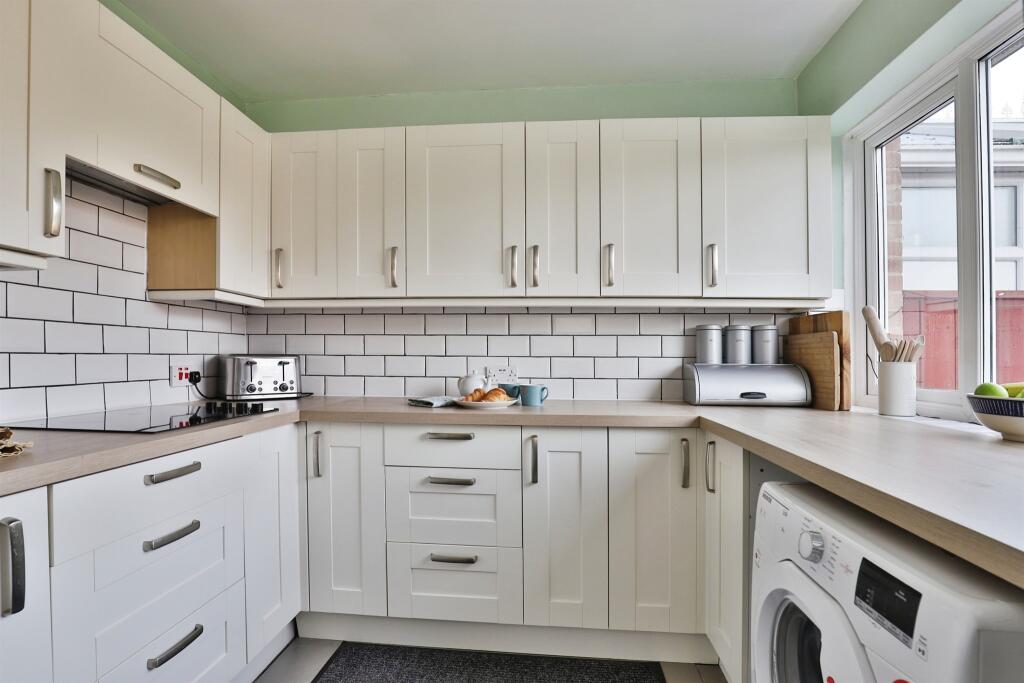 Additional image 2 of Magna Gardens, Bournemouth