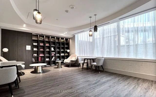 Additional image 26 of 75 CANTERBURY Pl Unit 616