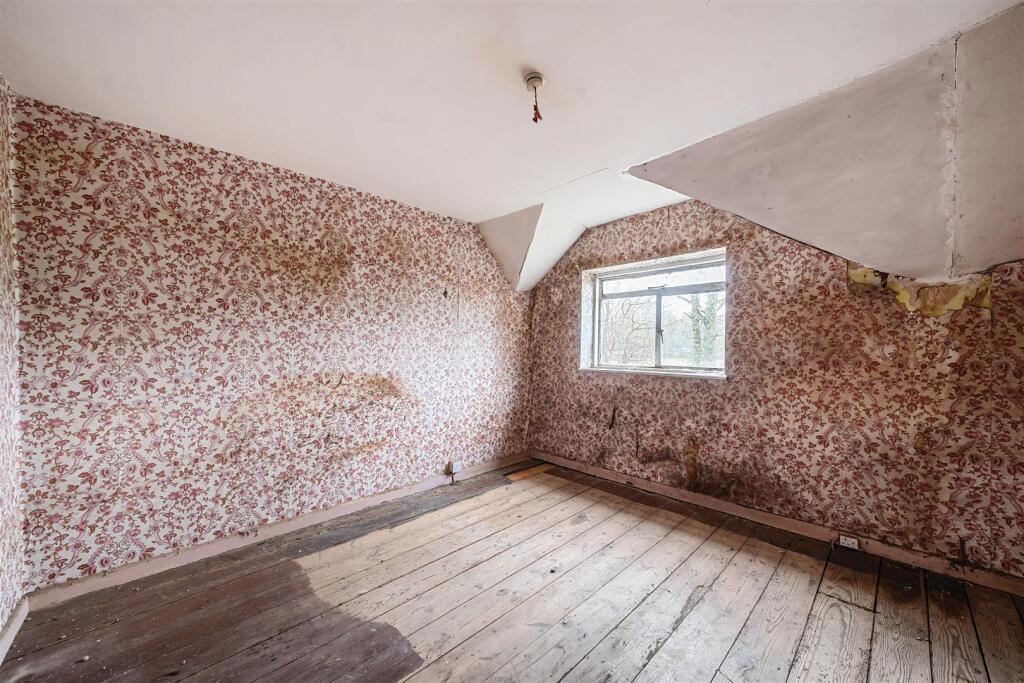 Additional image 6 of Clayford, Wimborne, Dorset