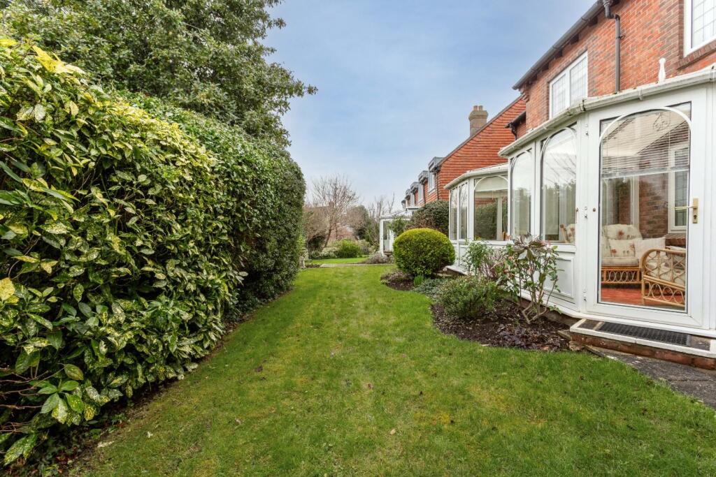 Additional image 12 of Penns Court, Horsham Road, Steyning