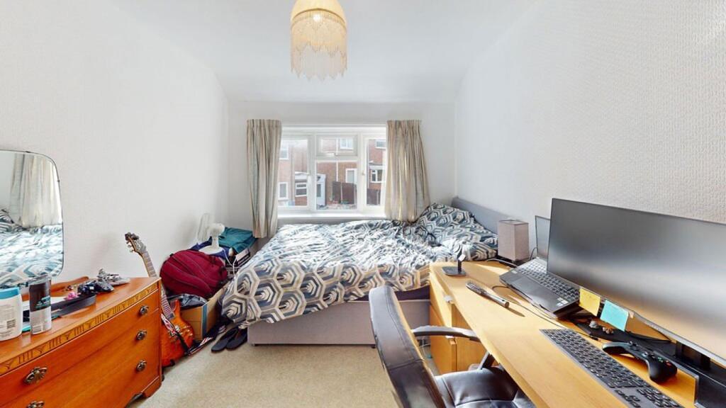 Additional image 11 of 6 Goss Croft, B29 6NN