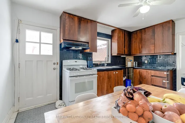 Additional image 4 of 97 Cornelius Pkwy