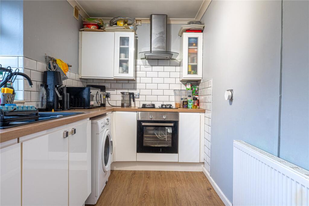 Additional image 5 of Kingsland Road, Birmingham, West Midlands, B44