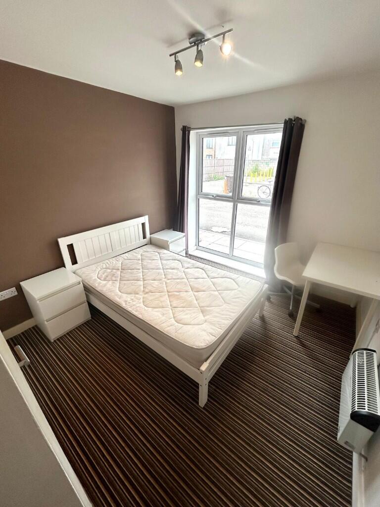 Additional image 5 of Richmond Road, Cardiff(City), CF24