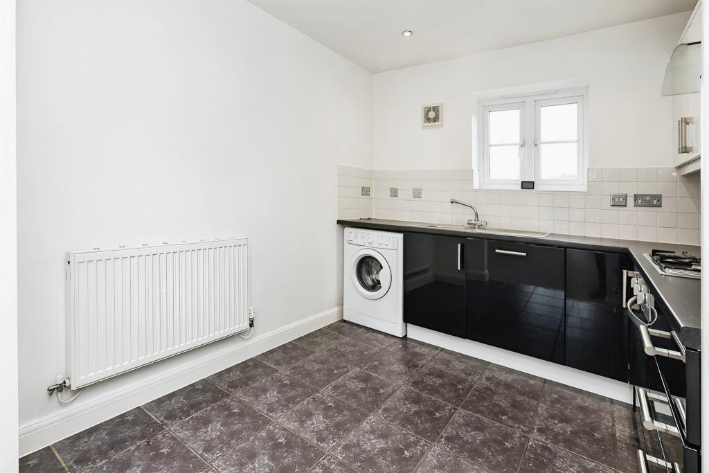 Additional image 9 of George Road, Halesowen