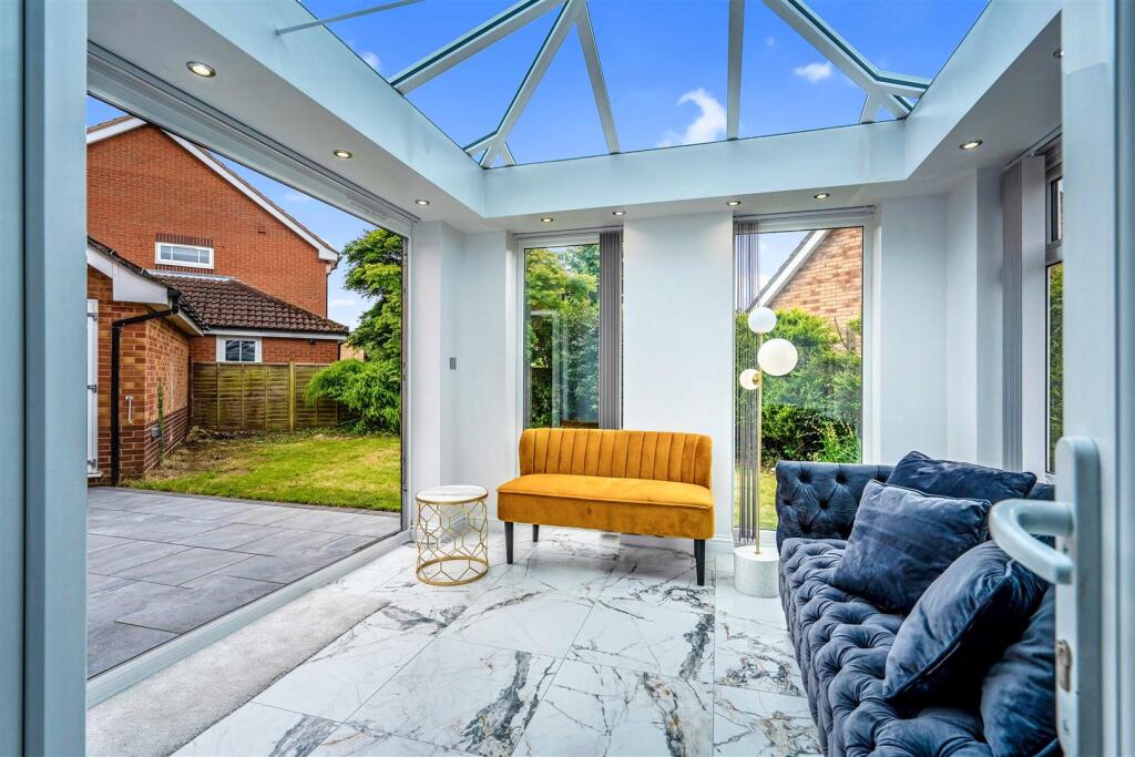 Additional image 14 of Arun Way, Walmley, Sutton Coldfield