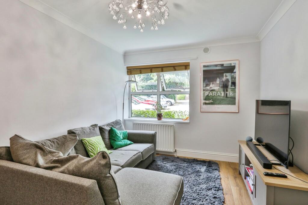 Additional image 4 of Mount Pleasant Road, Poole Town Centre, Poole, Dorset, BH15