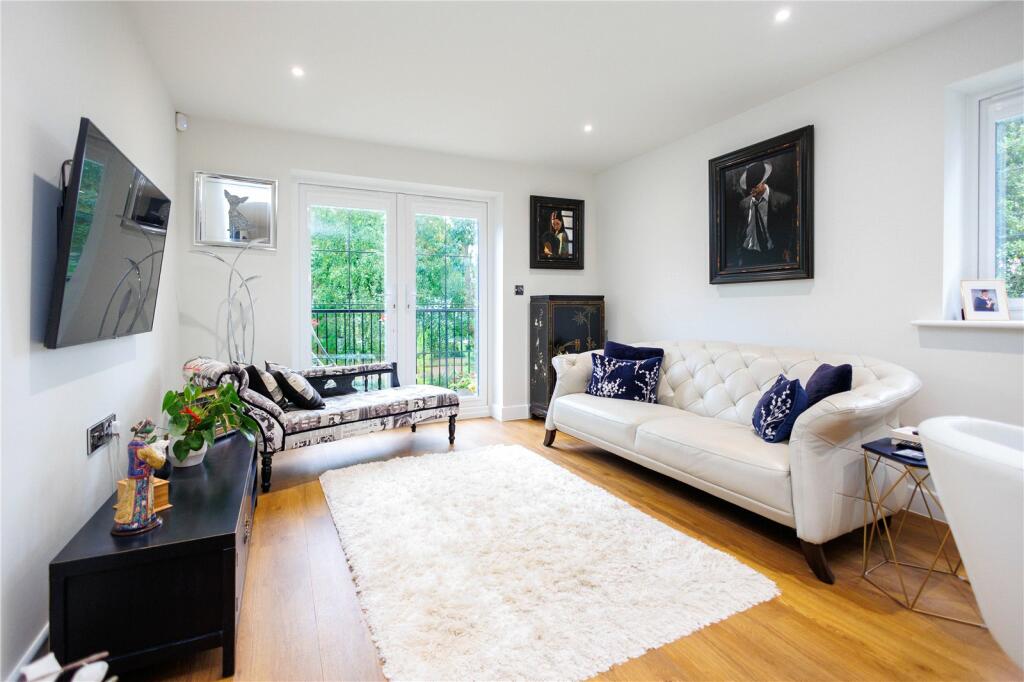 Additional image 17 of Hawkhurst, Haven Road, Canford Cliffs, Dorset, BH13