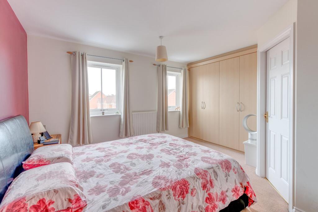 Additional image 11 of Pulman Close, Batchley, Redditch, B97