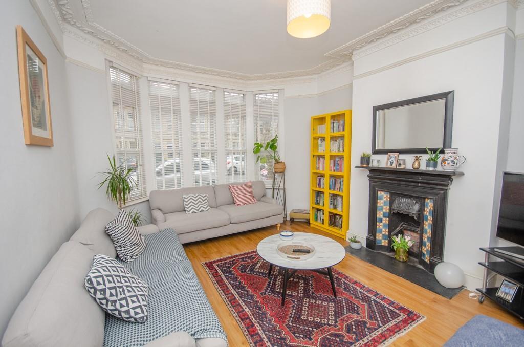 Additional image 6 of Downend Road, Downend, Bristol, BS16 5EB