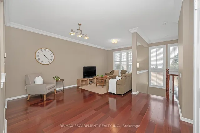 Additional image 5 of 2243 TURNBERRY Rd Unit 18