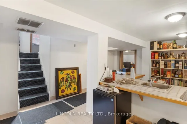 Additional image 28 of 61 Carney Rd