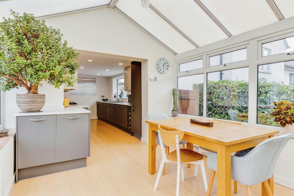 Additional image 6 of The Rise, Llanishen, Cardiff