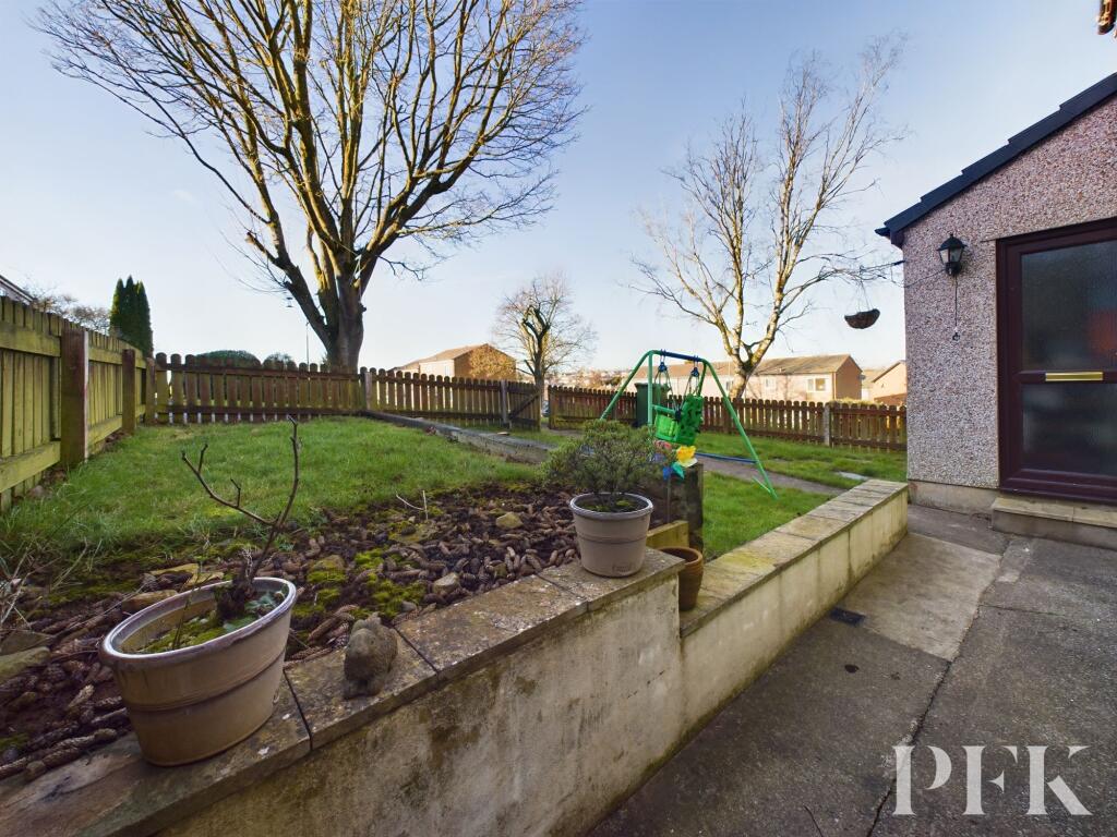 Additional image 24 of Scattergate Crescent, Appleby-In-Westmorland, CA16