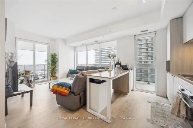 Additional image 4 of 70 Annie Craig Dr Unit 1407