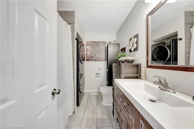 Additional image 15 of 136 Dunsmere Dr