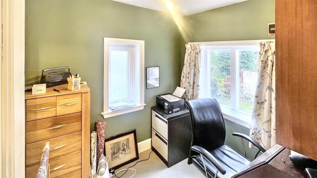 Additional image 13 of Park Road, Moseley