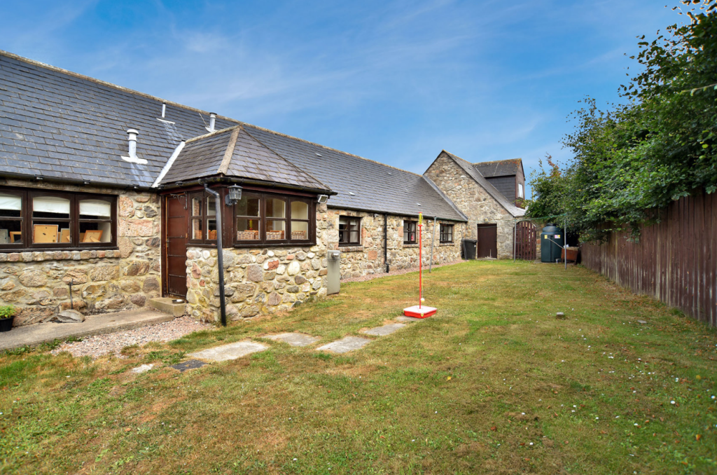 Additional image 23 of Cockley Croft, Maryculter, Aberdeen, Aberdeenshire