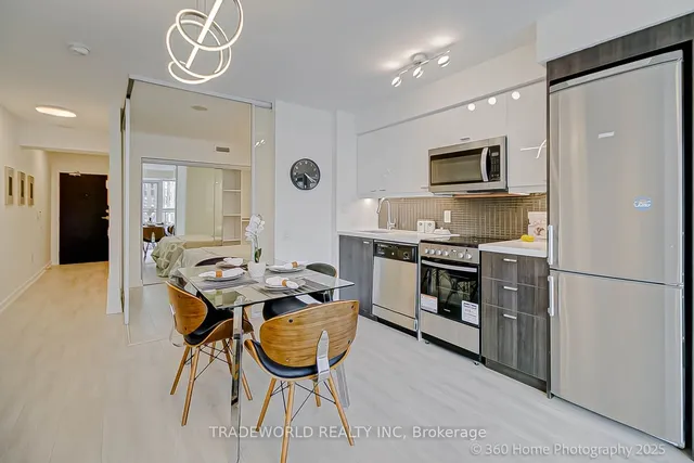 Additional image 11 of 775 King St Unit 502