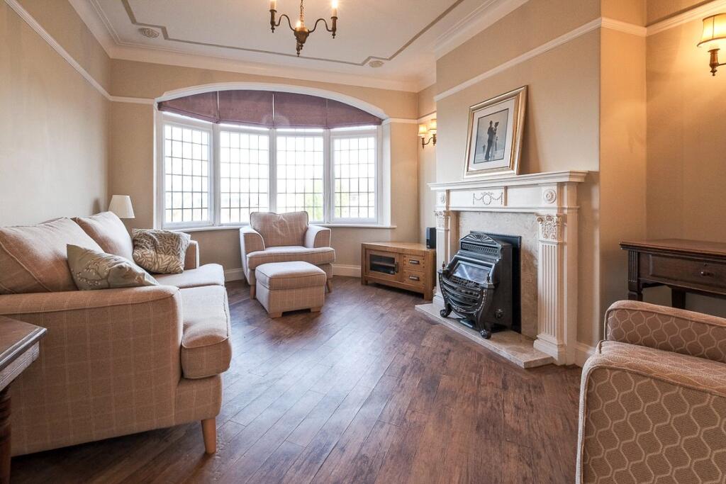 Additional image 3 of Burnley Road, Accrington, Lancashire, BB5