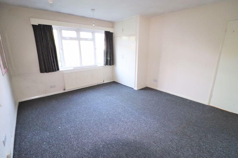 Additional image 9 of Upper Brighton Road, Worthing