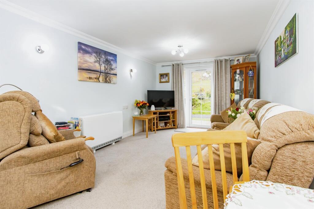 Additional image 3 of South Street, Yeovil