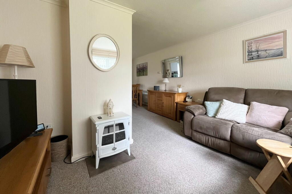 Additional image 5 of Whernside, Carlisle