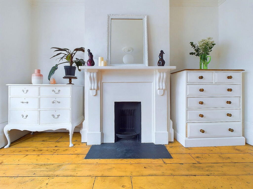 Additional image 13 of Hertford Road, Worthing BN11 1HX