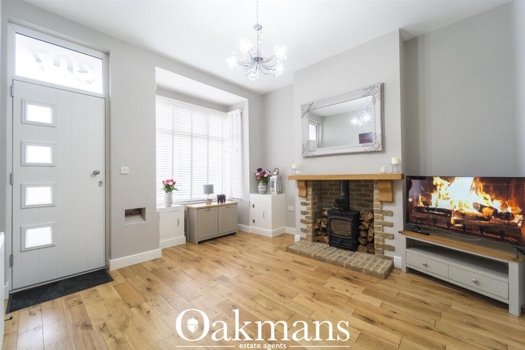 Additional image 9 of Warwards Lane, Birmingham