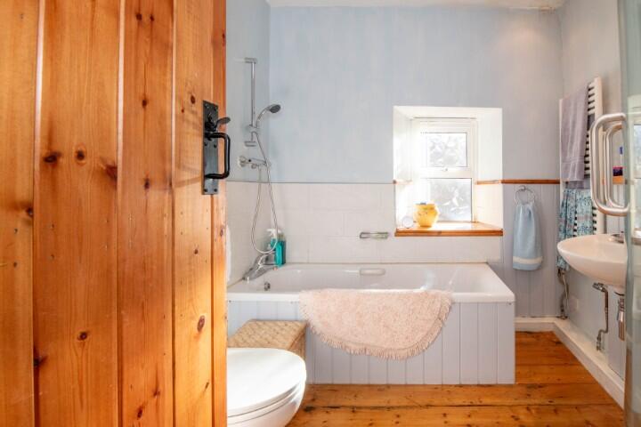 Additional image 8 of Bowskills Yard, Settle, BD24