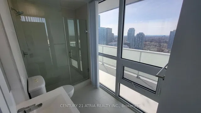 Additional image 9 of 101 Erskine Ave Unit 2715