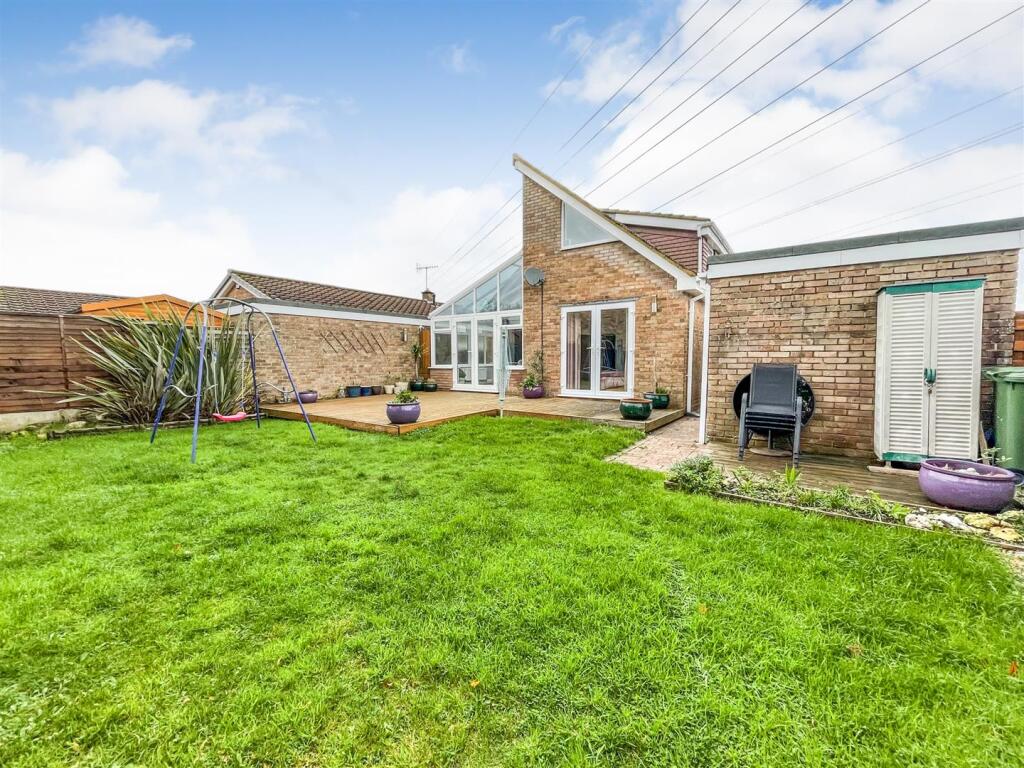 Additional image 2 of Harkwood Drive, Hamworthy