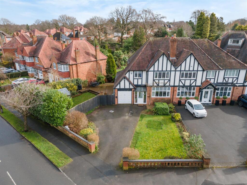 Additional image 17 of Buryfield Road, Solihull