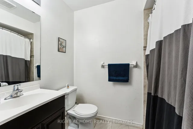 Additional image 28 of 108 Goldenlight Circ