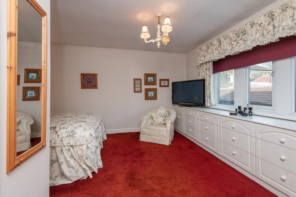 Additional image 31 of Westfield Mews Chat Hill Road, Thornton, Bradford, West Yorkshire, BD13