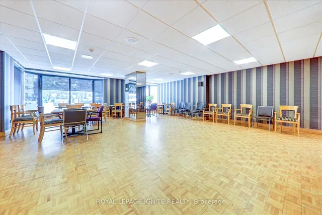 Additional image 29 of 131 Torresdale Ave Unit PH 4