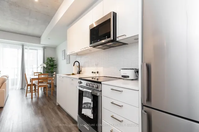 Additional image 6 of 1808 St Clair Ave Unit 219