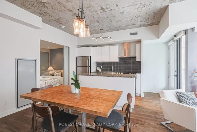 Additional image 9 of 650 King St Unit 410