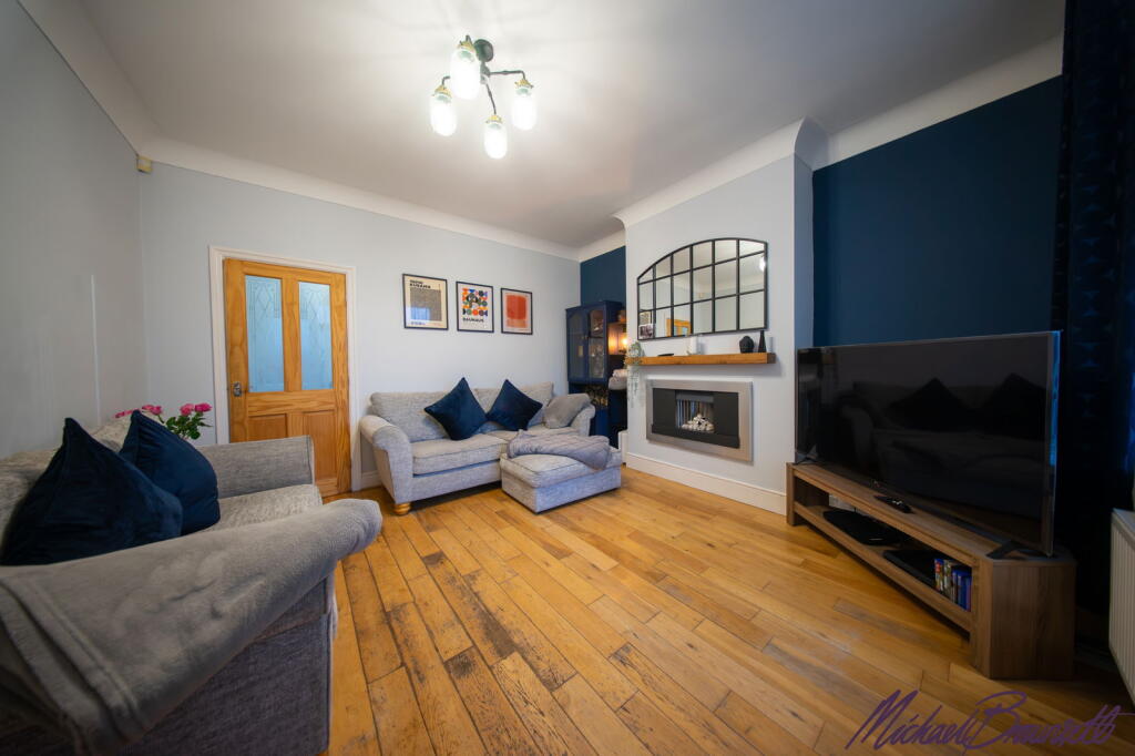 Additional image 4 of Beacon Road, Bradford, BD6 3DX